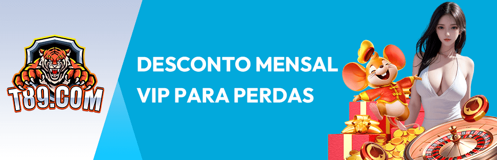 como fazer intercâmbio com o dinheiro aplicado